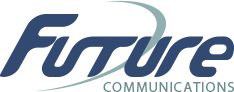 Future Communications Logo