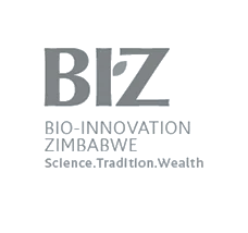 03-logo-biz
