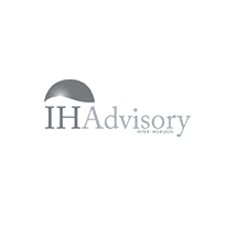 07-logo-iha