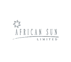 13-logo-afsun