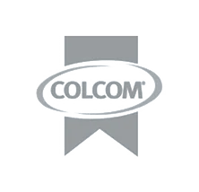 14-logo-colcom